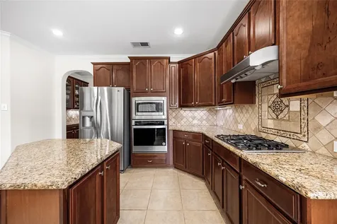 24628 Hosford Meadows Drive Porter TX 77365