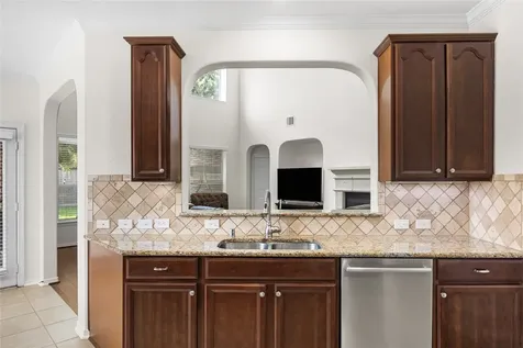 24628 Hosford Meadows Drive Porter TX 77365