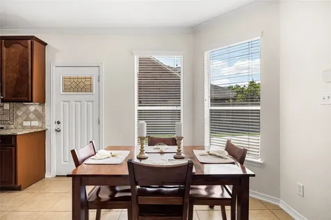 24628 Hosford Meadows Drive Porter TX 77365