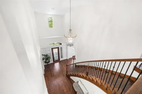 24628 Hosford Meadows Drive Porter TX 77365
