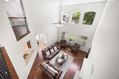 24628 Hosford Meadows Drive Porter TX 77365