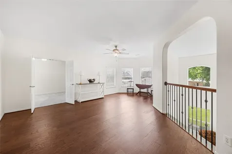 24628 Hosford Meadows Drive Porter TX 77365