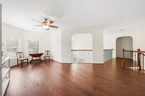 24628 Hosford Meadows Drive Porter TX 77365
