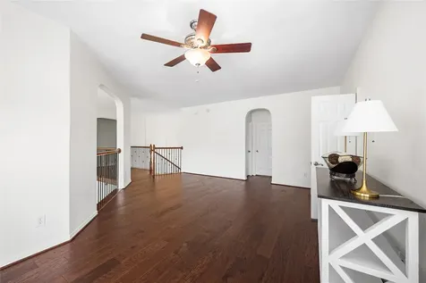 24628 Hosford Meadows Drive Porter TX 77365
