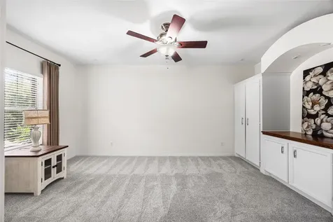 24628 Hosford Meadows Drive Porter TX 77365