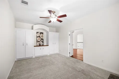 24628 Hosford Meadows Drive Porter TX 77365