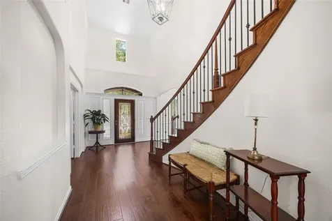 24628 Hosford Meadows Drive Porter TX 77365