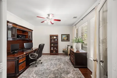 24628 Hosford Meadows Drive Porter TX 77365