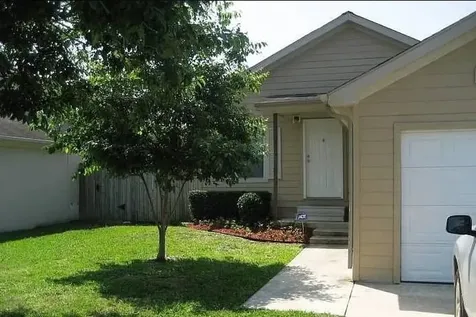 11702 Greenglen Drive Houston TX 77044