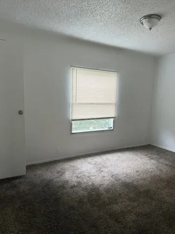 11702 Greenglen Drive Houston TX 77044