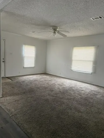 11702 Greenglen Drive Houston TX 77044