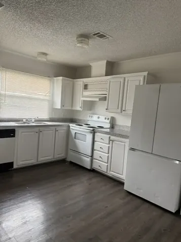 11702 Greenglen Drive Houston TX 77044