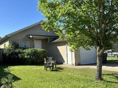 11702 Greenglen Drive Houston TX 77044