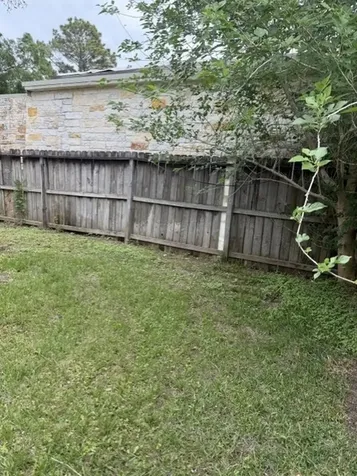 11702 Greenglen Drive Houston TX 77044