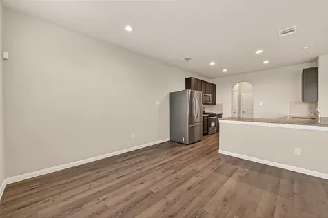 5602 James Michael Drive Rosharon TX 77583