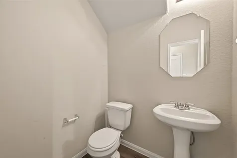 5602 James Michael Drive Rosharon TX 77583