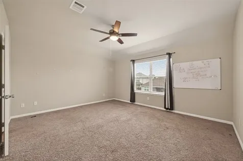 5602 James Michael Drive Rosharon TX 77583