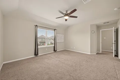 5602 James Michael Drive Rosharon TX 77583