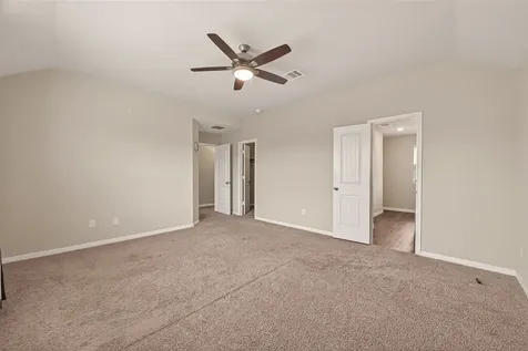 5602 James Michael Drive Rosharon TX 77583
