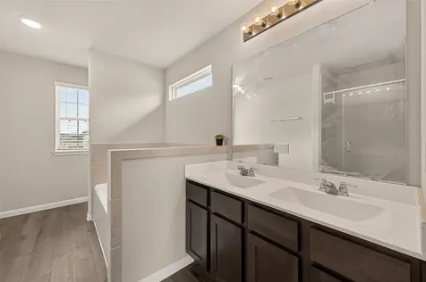 5602 James Michael Drive Rosharon TX 77583