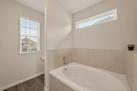 5602 James Michael Drive Rosharon TX 77583