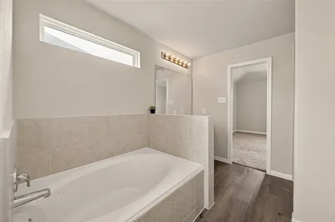 5602 James Michael Drive Rosharon TX 77583