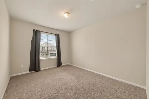 5602 James Michael Drive Rosharon TX 77583