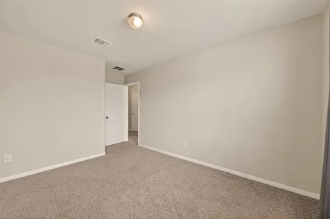 5602 James Michael Drive Rosharon TX 77583