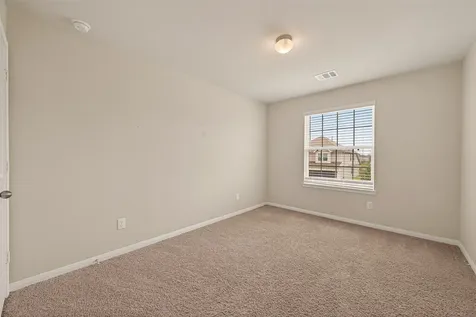 5602 James Michael Drive Rosharon TX 77583