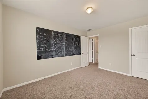5602 James Michael Drive Rosharon TX 77583