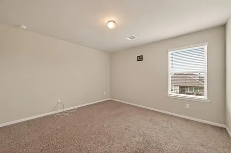 5602 James Michael Drive Rosharon TX 77583