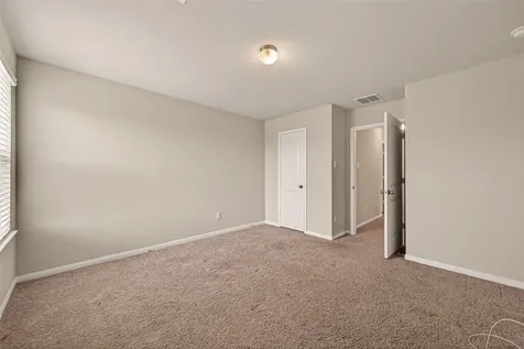 5602 James Michael Drive Rosharon TX 77583
