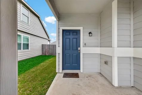 5602 James Michael Drive Rosharon TX 77583
