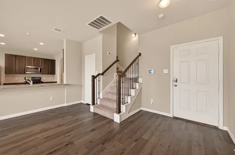 5602 James Michael Drive Rosharon TX 77583