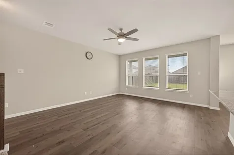 5602 James Michael Drive Rosharon TX 77583