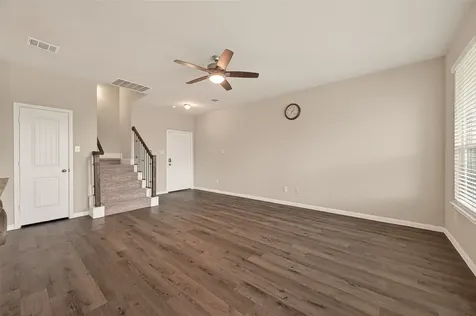 5602 James Michael Drive Rosharon TX 77583