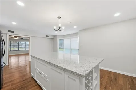 3105 Price Street Nederland TX 77627
