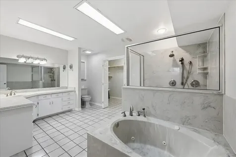 3105 Price Street Nederland TX 77627
