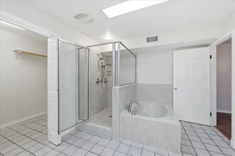 3105 Price Street Nederland TX 77627