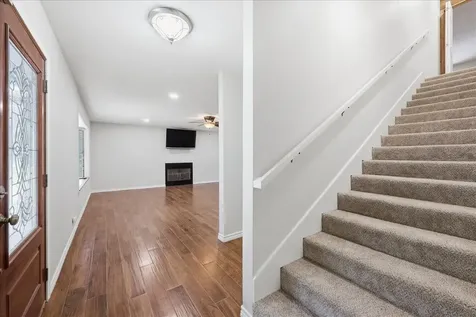3105 Price Street Nederland TX 77627