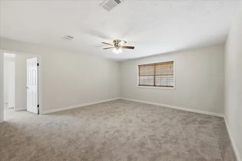 3105 Price Street Nederland TX 77627