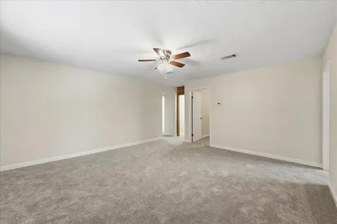 3105 Price Street Nederland TX 77627