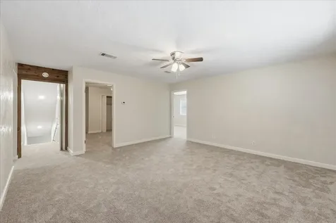 3105 Price Street Nederland TX 77627