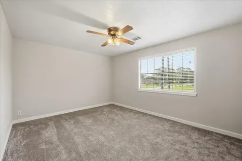 3105 Price Street Nederland TX 77627