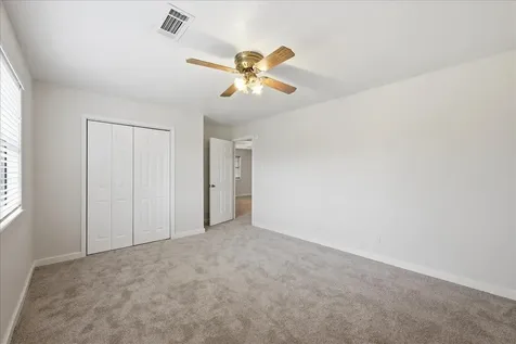 3105 Price Street Nederland TX 77627