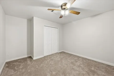 3105 Price Street Nederland TX 77627