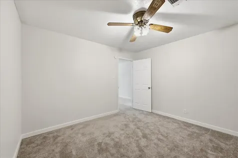 3105 Price Street Nederland TX 77627