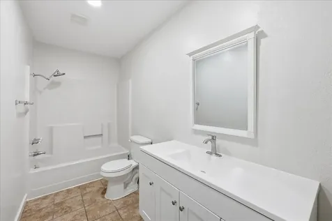 3105 Price Street Nederland TX 77627