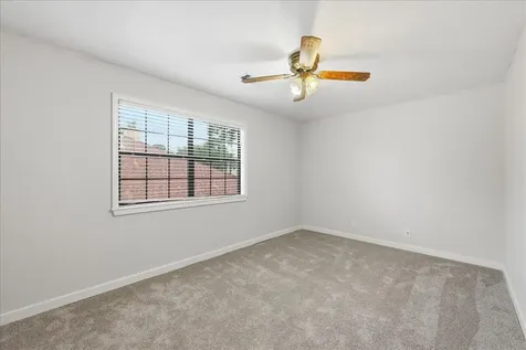 3105 Price Street Nederland TX 77627