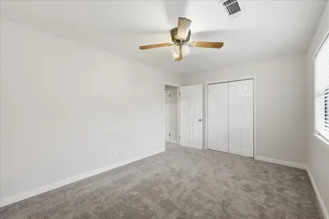 3105 Price Street Nederland TX 77627